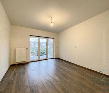 Appartement te huur - Foto 2
