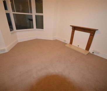 Gustavus Road, Camborne - Photo 6