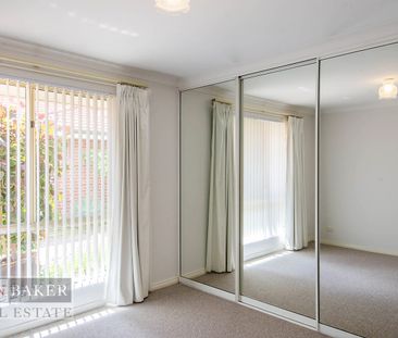 SPACIOUS & FRESH WITH ALL YOU NEED IN A HOME - Photo 1