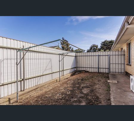 7/27 Urlwin Street, Salisbury, SA 5108 - Photo 2