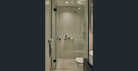 Madison Grand - Unapologetic Luxury Has a New Address. Now Leasing – Residences in Southbank. - Photo 3