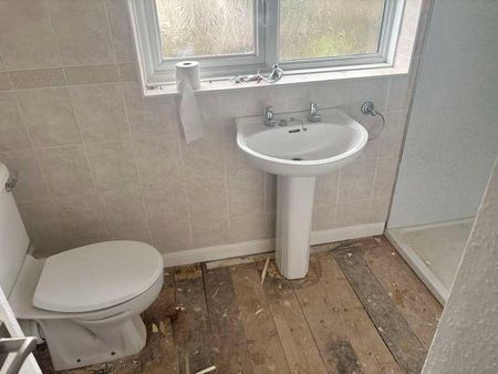 Newcourt Road, Topsham, Exeter, EX3 - Photo 3