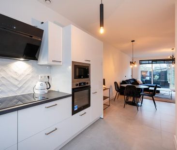 Te huur: Huis Hendrik IJzerbrootlaan in Almere - Foto 6