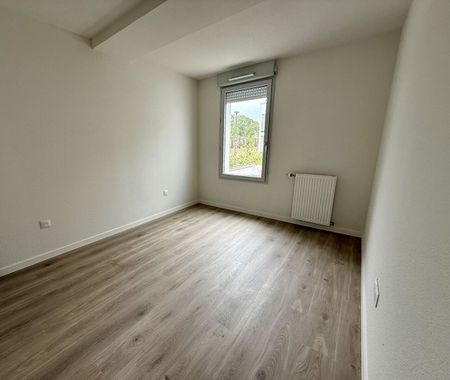 Appartement 2 pièces - Photo 5
