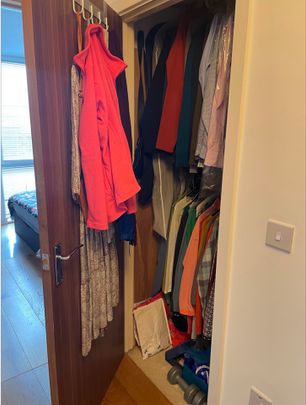 1 Bed Flat, Laval House, TW8 - Photo 1