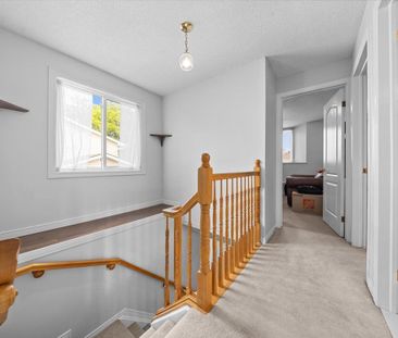 For Lease - 32 FLANDERS Street, Barrhaven, Ontario - Photo 1