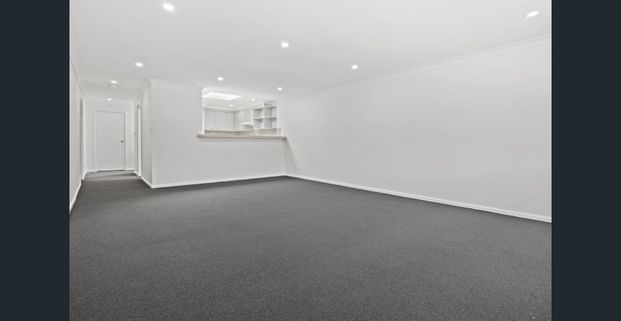 Coastal Lifestyle Lakedge Living - Photo 1