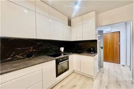 TOP lokalizacja 2 pokoje z tarasem Burakowska - Photo 4