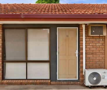 13/133 Calder Highway - Photo 1