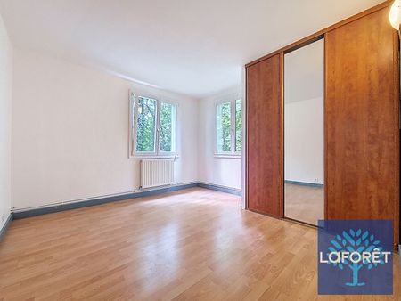 Appartement T4 Étampes à louer - Photo 3