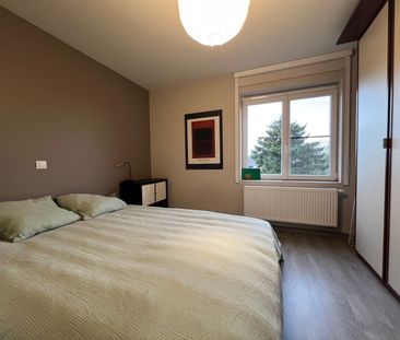 Appartement met 2 slaapkamers en prachtig uitzicht in hartje Torhout - Photo 3