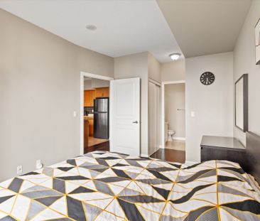 For Lease - 3939 Duke Of York Boulevard Unit# 3110, Mississauga, On... - Photo 6