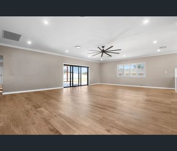 220A Reynolds Road, Londonderry, NSW 2753 - Photo 1
