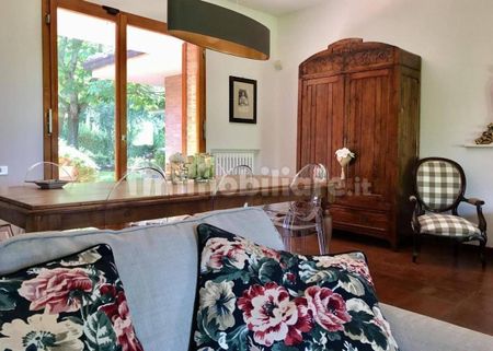 Villa a schiera Barcaglione, Adriatico, Ancona - Photo 3