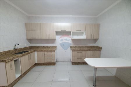 Boa Localização - Foto 4