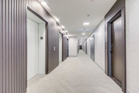 For Lease - 412 Silver Maple Road Unit# 314, Oakville, Ontario - Photo 3