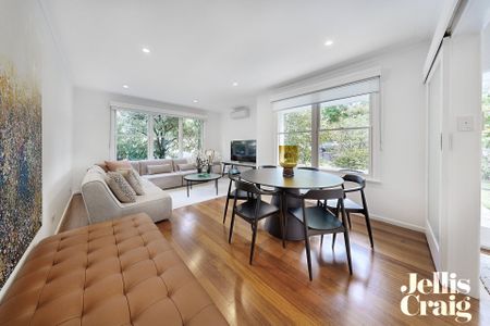 84 Prospect Hill Road, Camberwell - Photo 4