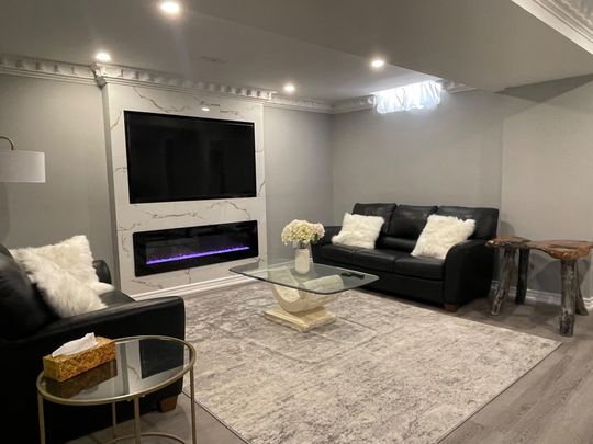 For Lease - 172 Angus Glen Boulevard, Markham, Ontario - Photo 1