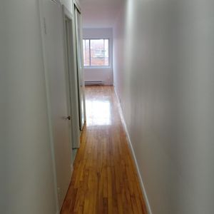 NDG Studio Apt - Photo 2