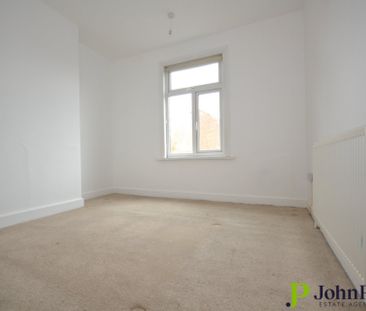 Melbourne Road, Earlsdon, Coventry, West Midlands, CV5 6JN - Photo 4