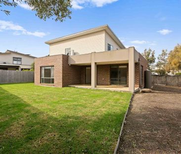 12A Thurloo Drive, Safety Beach - Photo 6