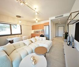 Διαμέρισμα για ενοικίαση - Καλύβια Θορικού, - Photo 2