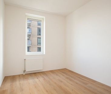 Carnapstraat 18-A, Koningin Wilhelminaplein, 1062KT, Amsterdam - Foto 2