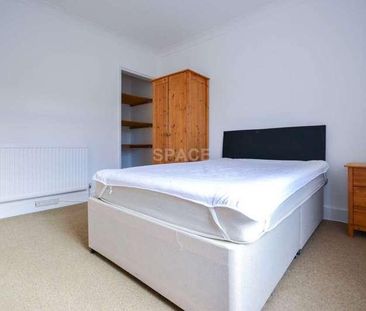 Adelaide Road, Reading, Berkshire, RG6 - Photo 3