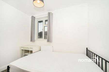 5 bedroom house to rent - Photo 3