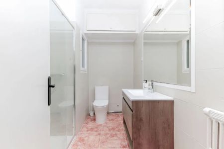 Carrer de Ganduxer, Barcelona, Catalonia 08021 - Photo 5