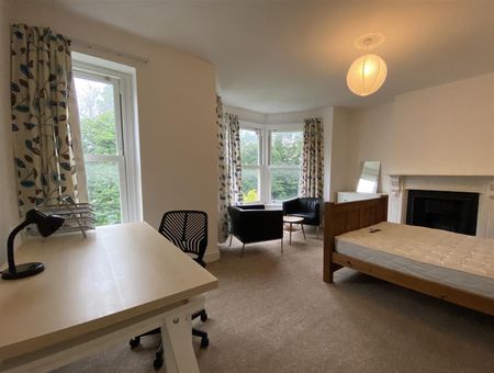 Coronation Road, Southville, Bristol - Photo 3