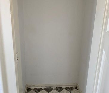 Tolle Wohnung östl. Ringgebiet in ruhiger Lage - Foto 6