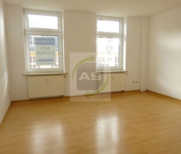 Singleglück in Neumark - Foto 1