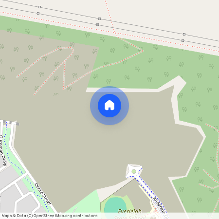 133 Guroman Drive, Qld 4124, Greenbank