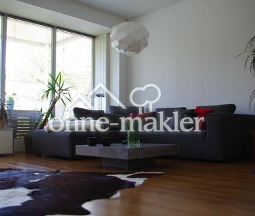 Möblierte 2-Zimmer Wohnung im Zylinderviertel in Lokstedt - Foto 1