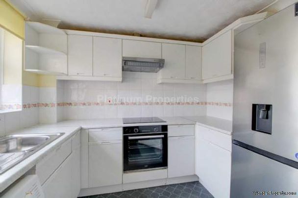 2 bedroom property to rent in Ely - Photo 1