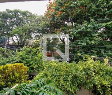 Imoveis - Na Vila Madalena - Foto 4