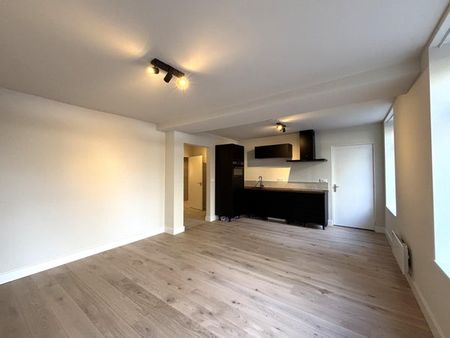 Te huur: Appartement Stationsstraat in Gronsveld - Foto 4