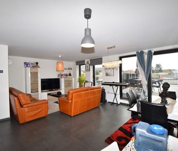 Appartement te huur in Lichtaart - Photo 3