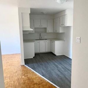 2 CH - 1 SDB - Saint-Eustache - $1,250 /mo - Photo 2