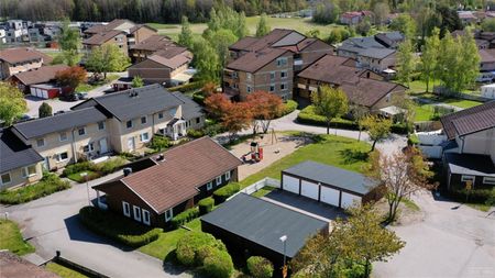 Kalkstensgången 31 - Foto 5