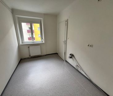 8020 Graz - Prokesch-Osten-Gasse 21/6 - Foto 6