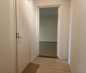 Dalhemsvägen 67, Helsingborg - Photo 5