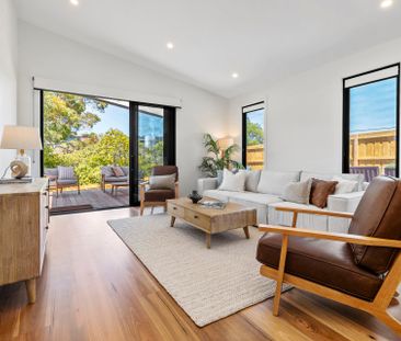 Thinking of selling? Contact our agent - Photo 6
