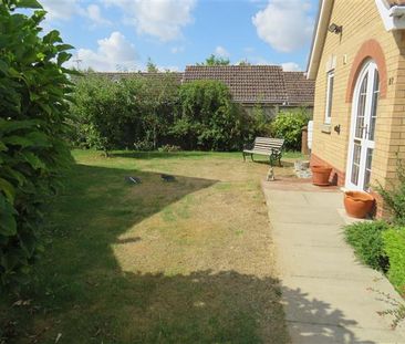 Cawood Close - Photo 4