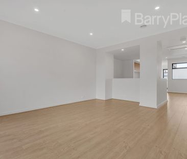 Contemporary Comfort - Photo 1