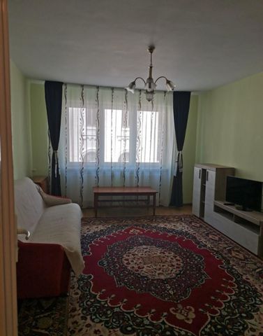 I rent ap 3 rooms Piata Unirii Iasi - Photo 3