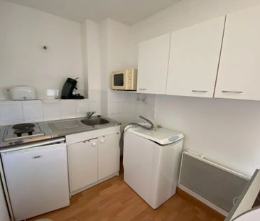 Montélimar, 26200 - Photo 1