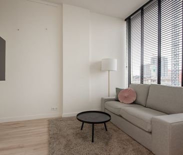 Appartement te huur: Wethouder Hillenaarplnts 115 2284 VS Rijswijk ... - Photo 6