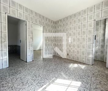 Casa para alugar com 80m², 2 quartos e 1 vaga - Foto 2